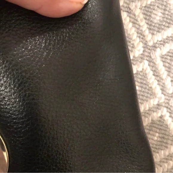 Kate Spade Crossbody Bag - Picture 7 of 7